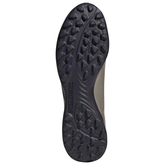 Adidas Predator League TF